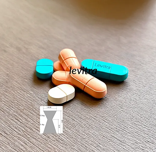 Levitra bayer 10mg prix